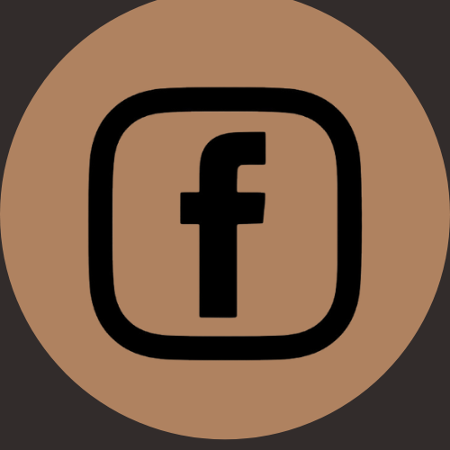 social links